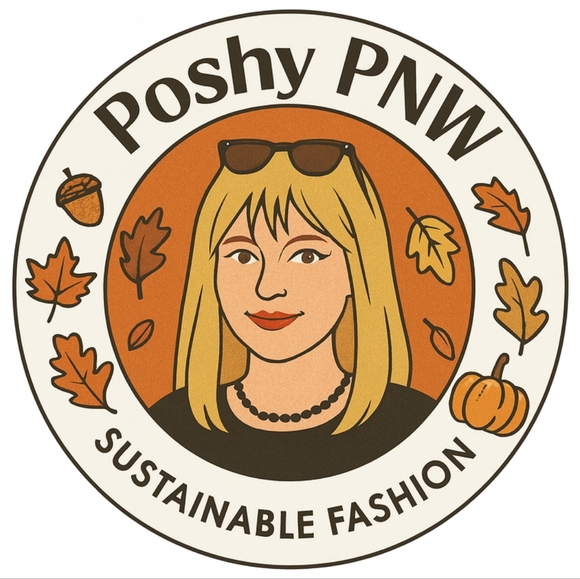 🧚🏼♀️Rachel is LIVE 🧡 - Picture 9 of 16